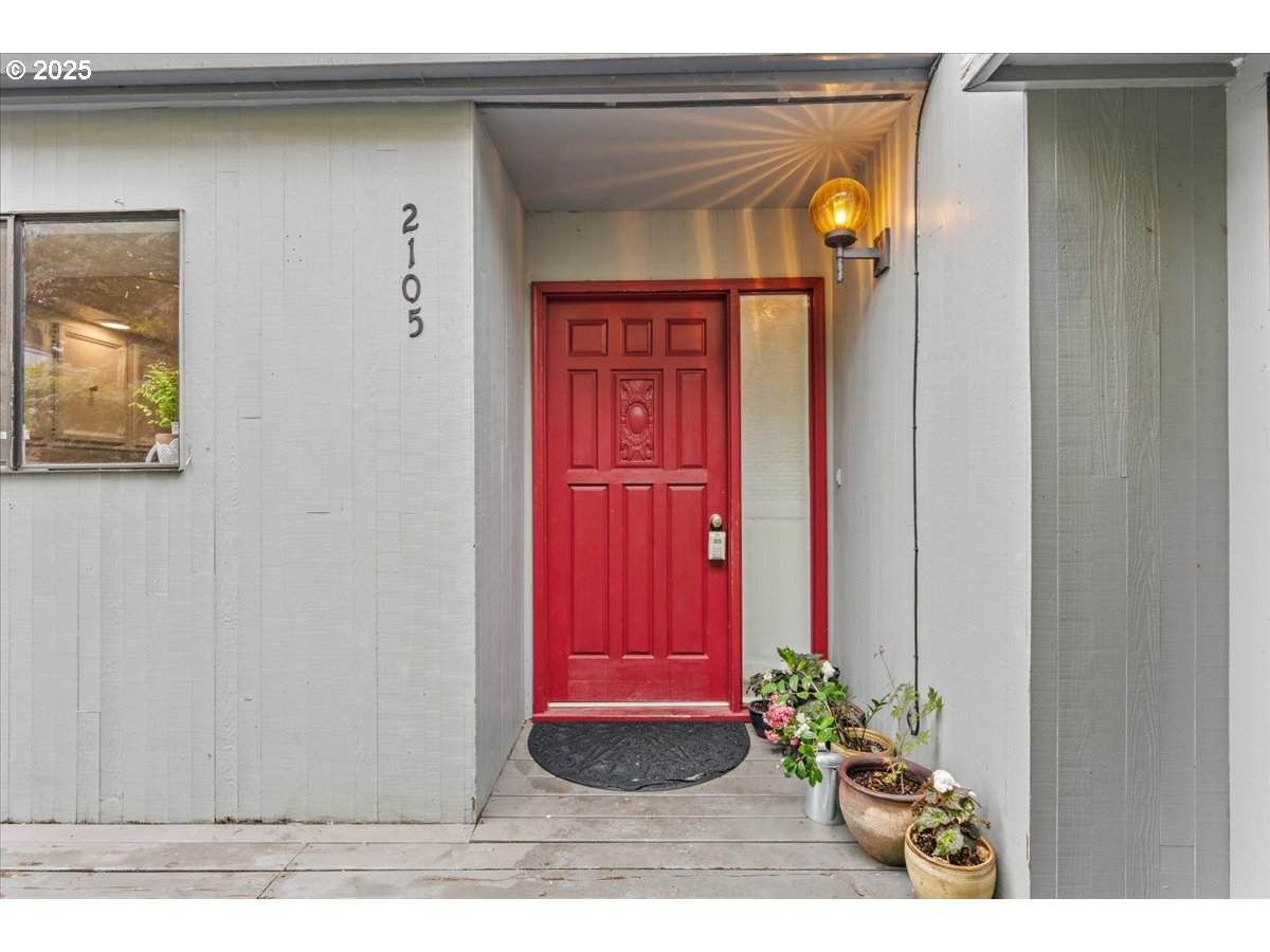 2105 136TH Ave - Photo 1