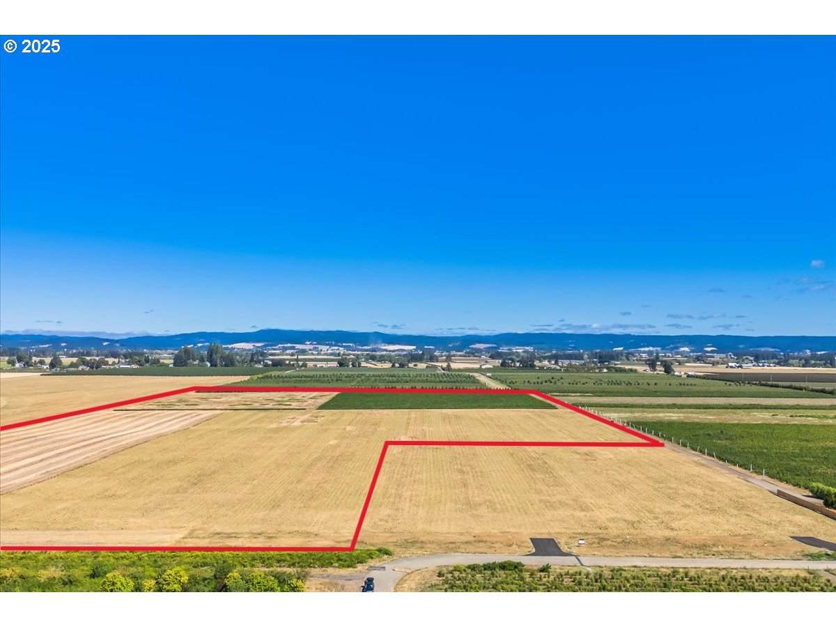 2369 Martin Rd - Photo 1