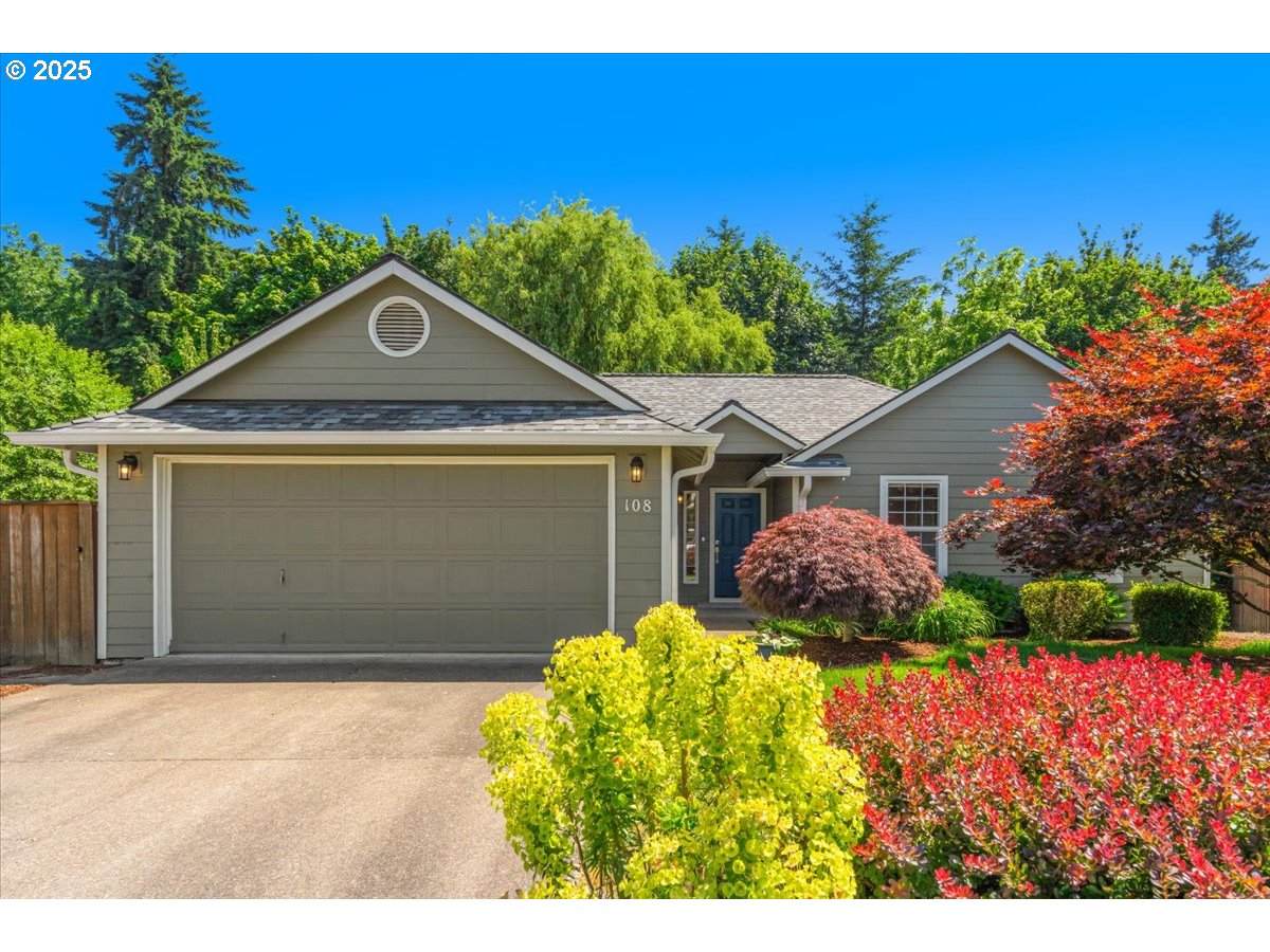 108 Norris Ct - Photo 1