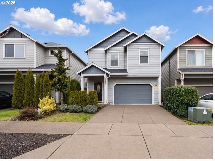 2837 25TH Pl - Photo 1