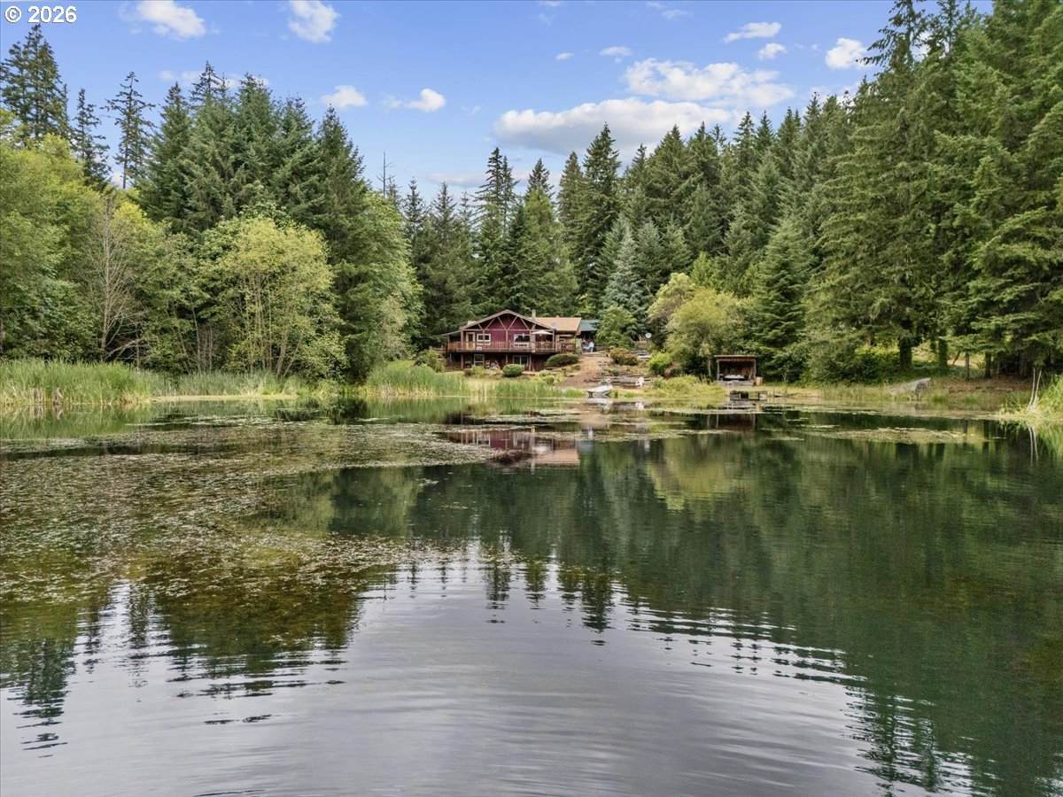 22606 Milk Ranch Rd - Photo 1
