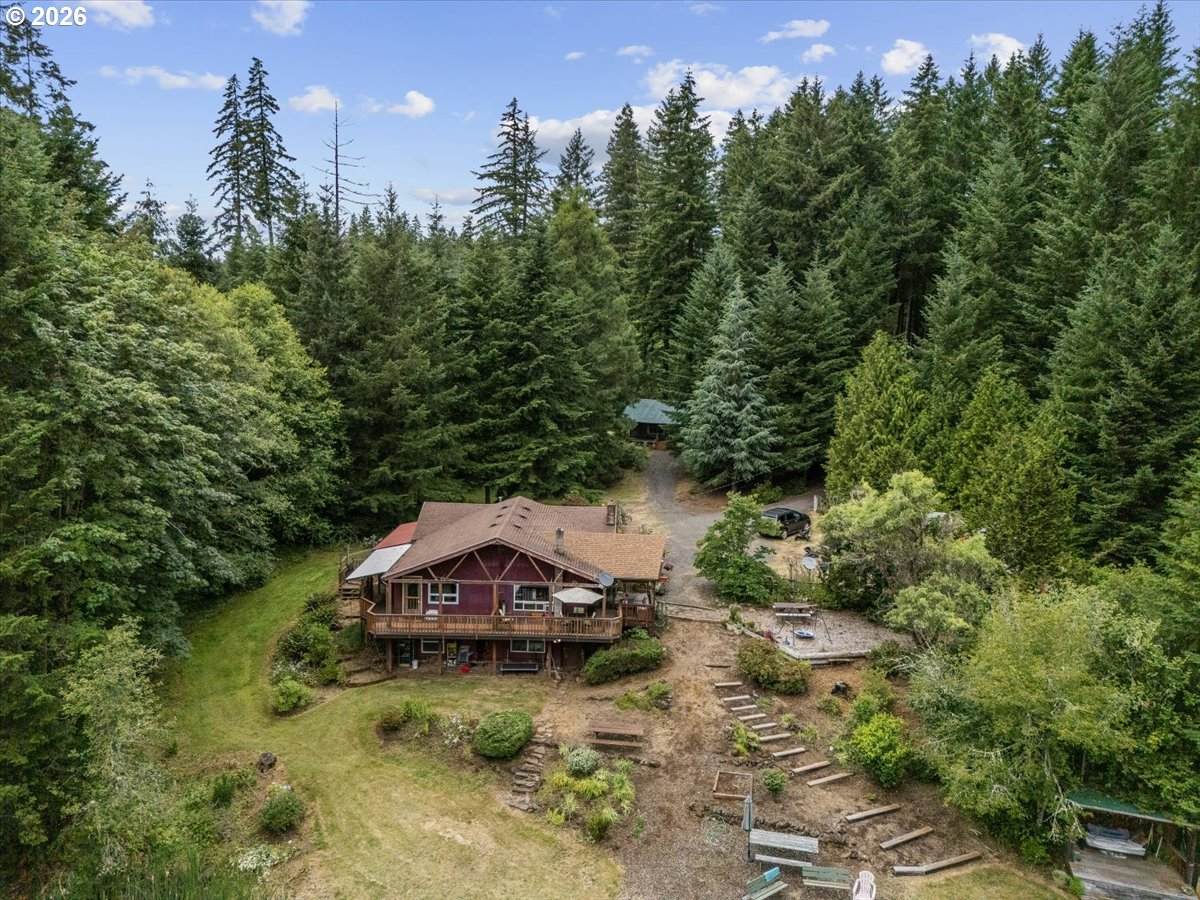 https://bt-photos.global.ssl.fastly.net/portland/orig_boomver_1_427875393-2.jpg