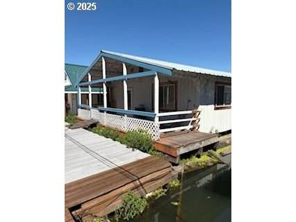50350 Cowens Rd - Photo 1