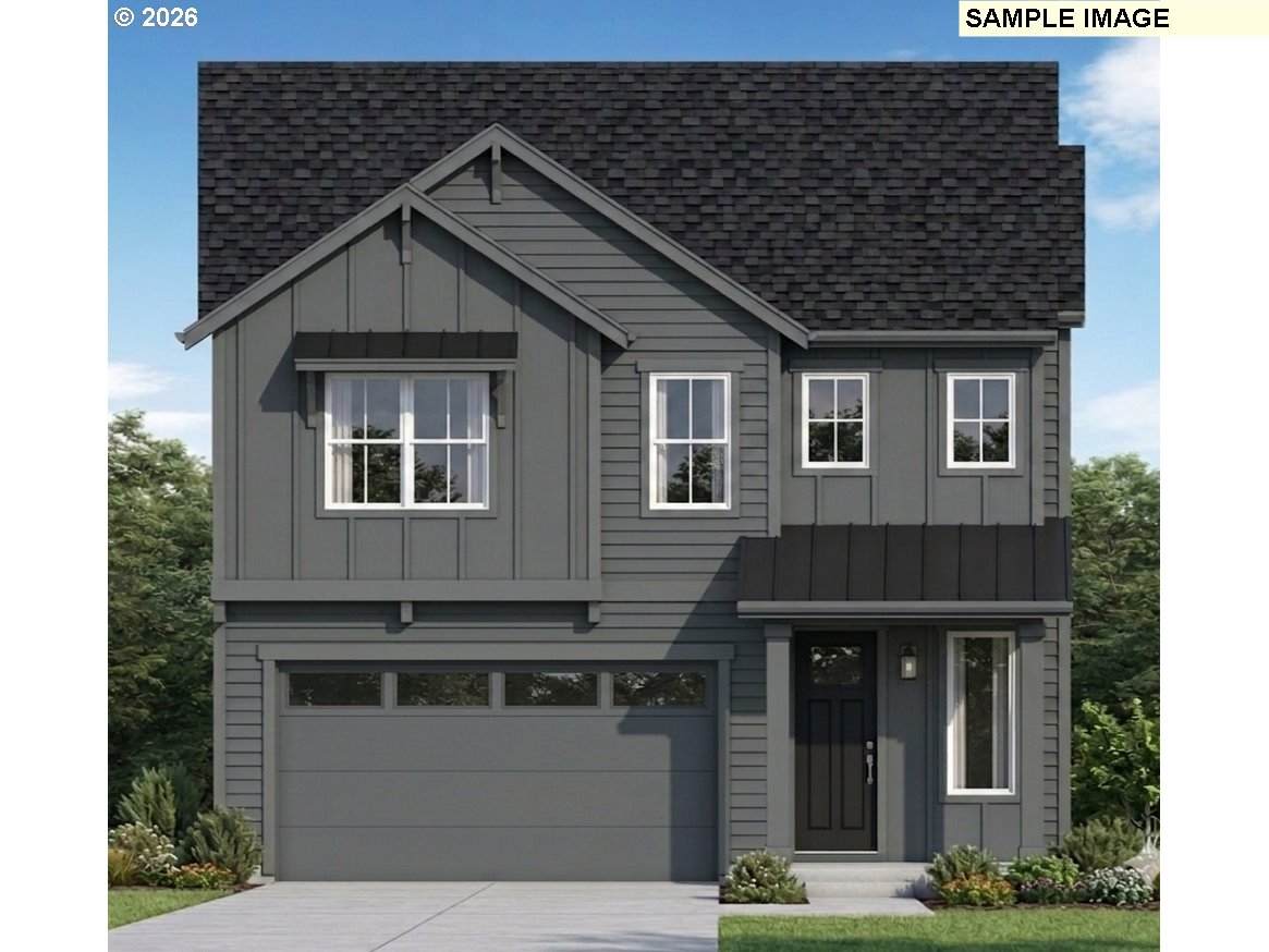 12182 Turnagain Dr - Photo 1