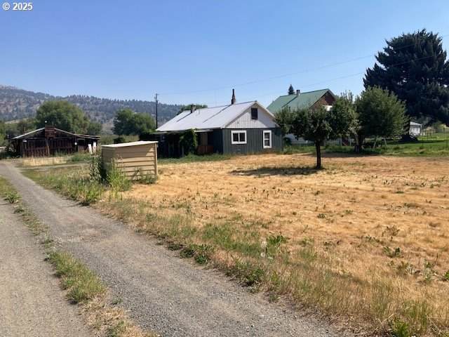 60311 Highway 26 - Photo 1