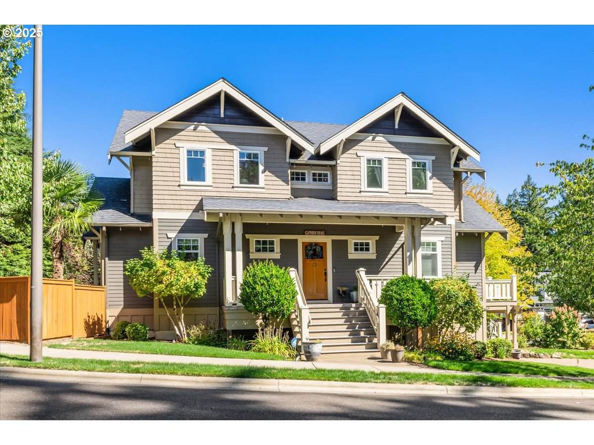 8250 Indigo Ter - Photo 1