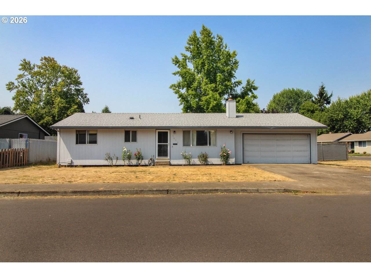 1873 10TH Ave - Photo 1