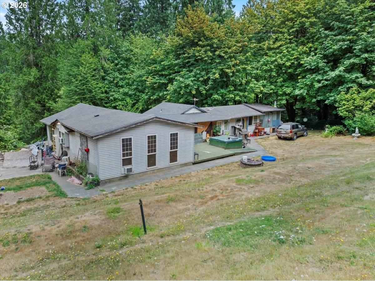15611 Doneta Rd - Photo 1