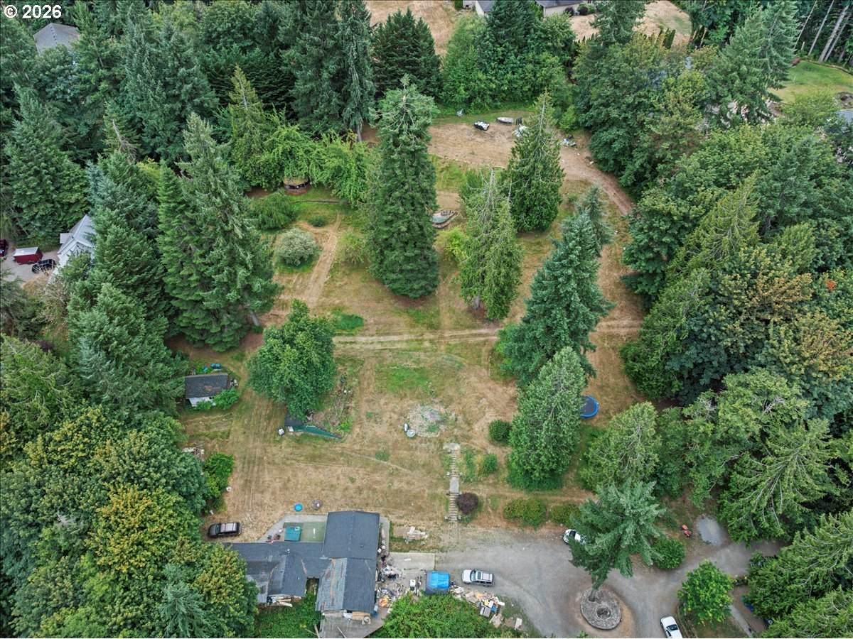 https://bt-photos.global.ssl.fastly.net/portland/orig_boomver_1_429852074-2.jpg