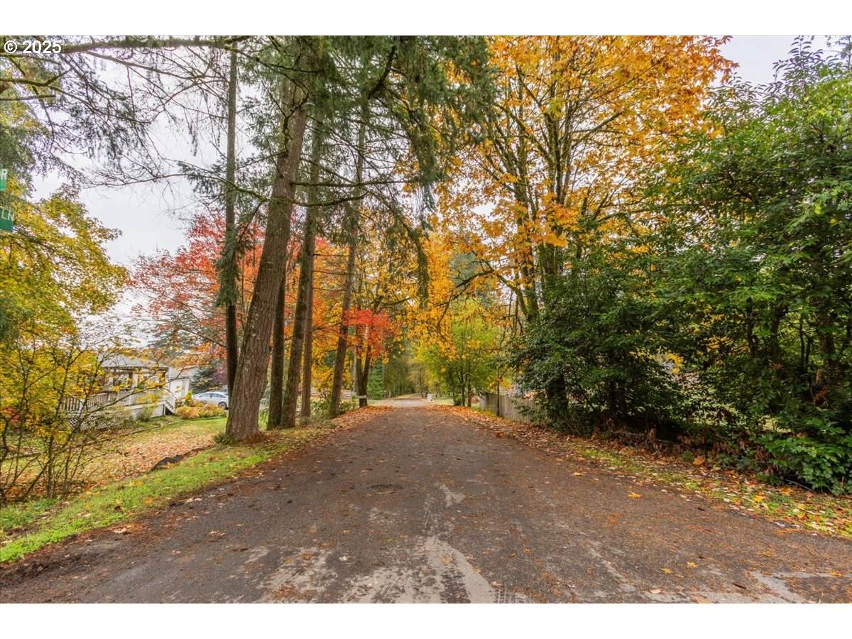  Miller Ln - Photo 1