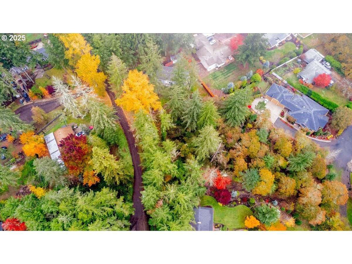 https://bt-photos.global.ssl.fastly.net/portland/orig_boomver_1_430402017-2.jpg