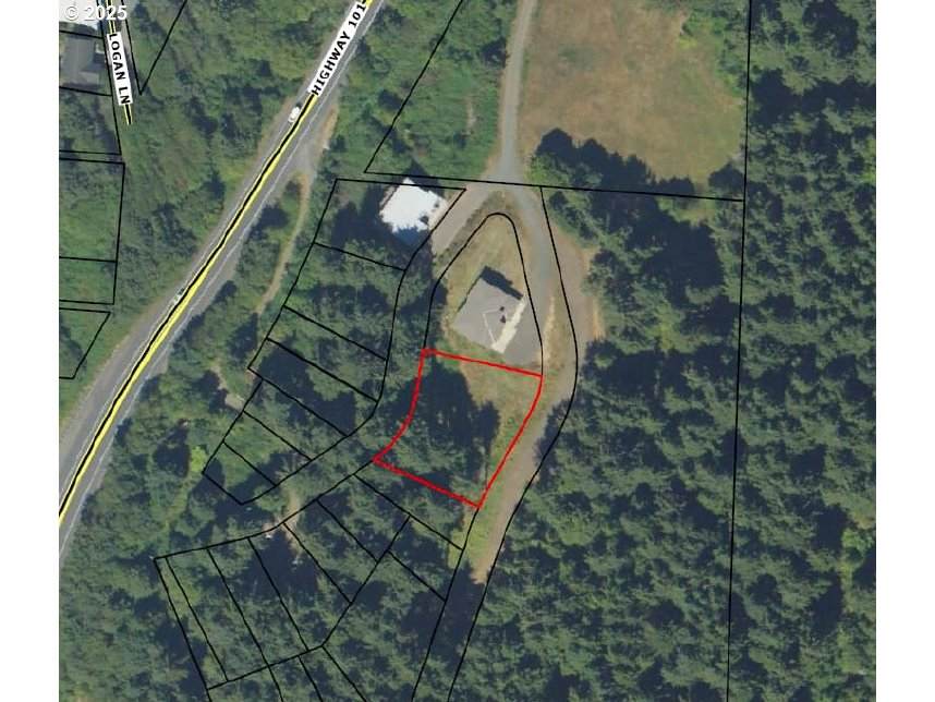 81303 Highway 101 - Photo 1