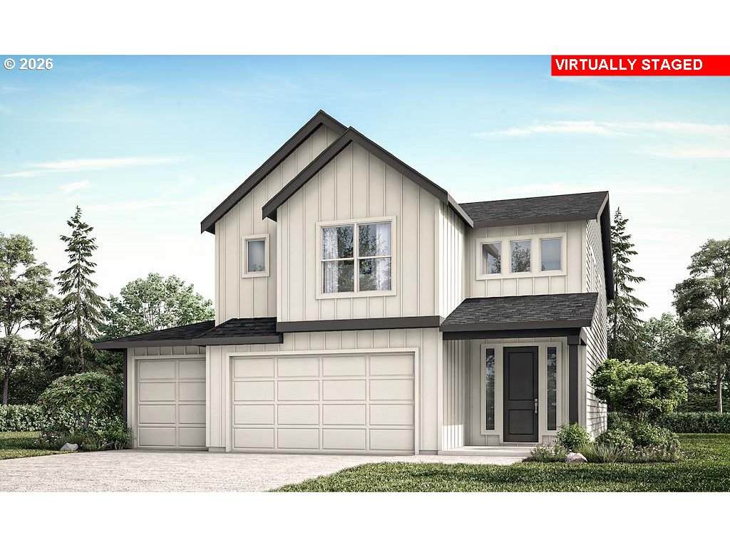 10715 140th Ave - Photo 1