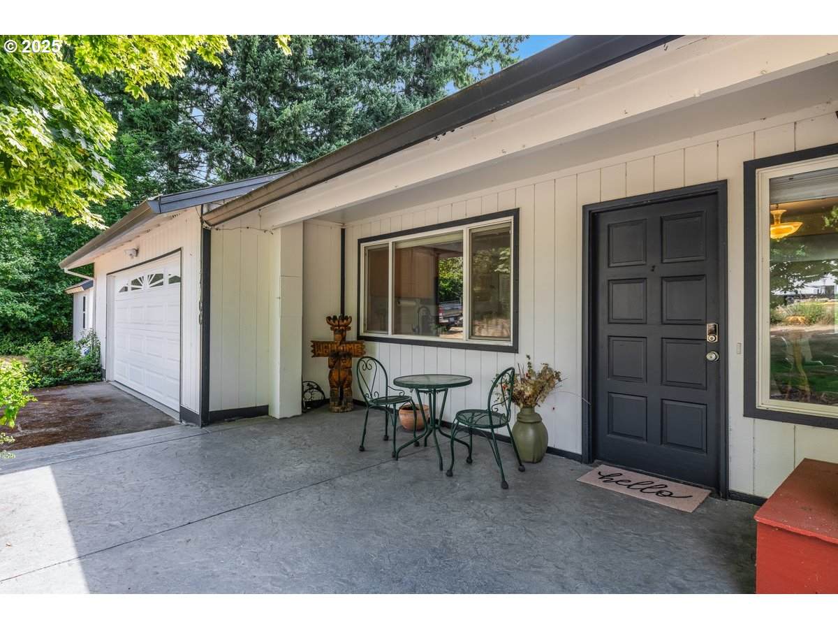17100 Forsythe Rd - Photo 1