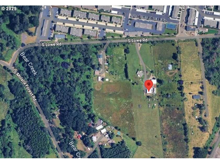 13434 Lowe Rd - Photo 1