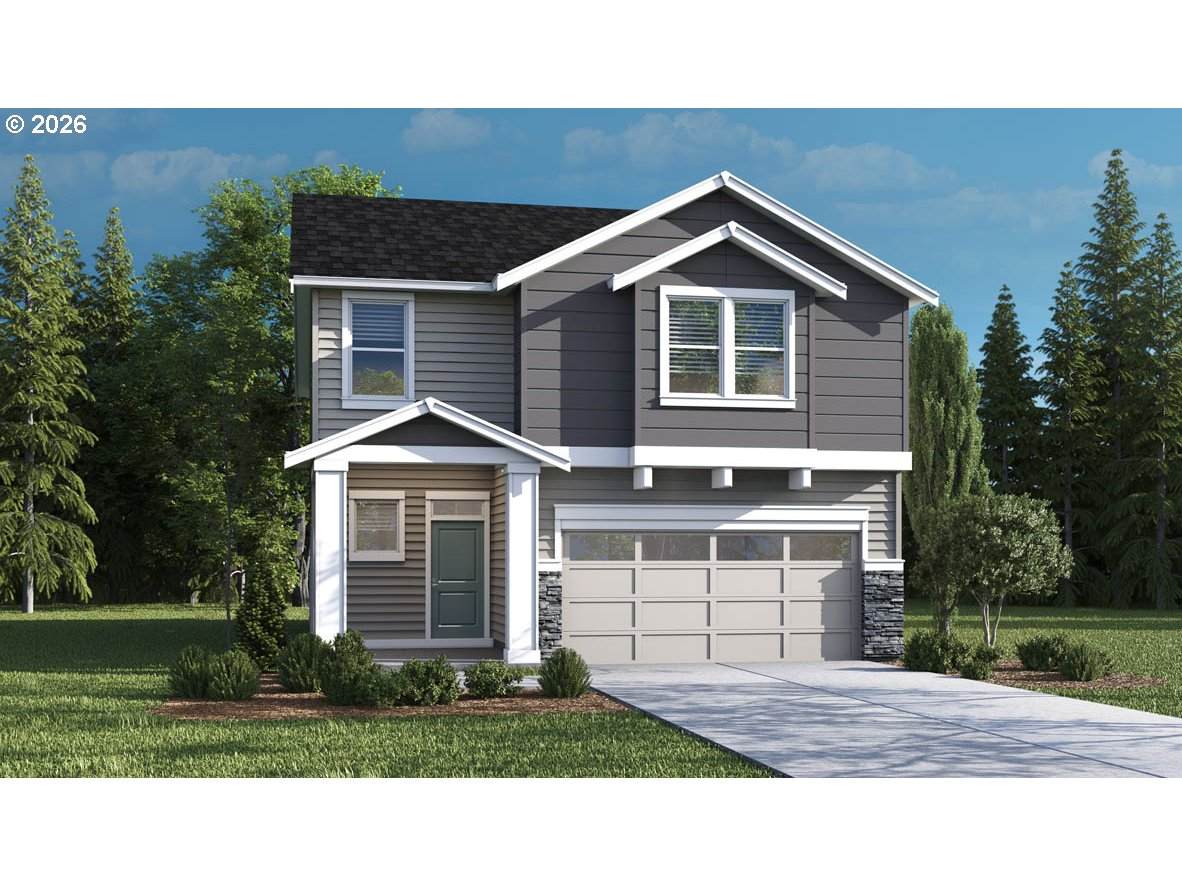 9200 Azalea St - Photo 1
