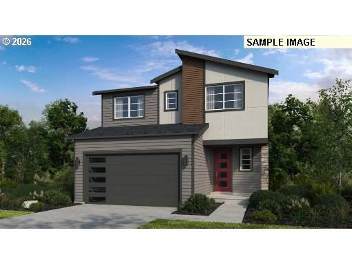 3635 37TH St - Photo 1