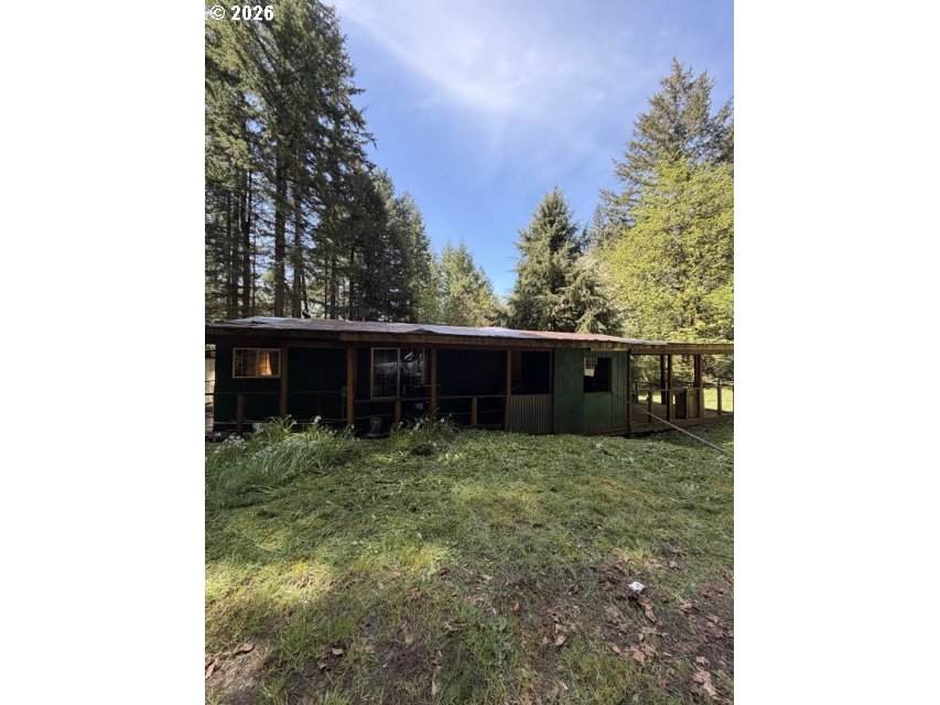 1499 Carlson Rd - Photo 1