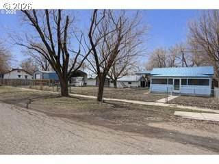 90 Adams St - Photo 1