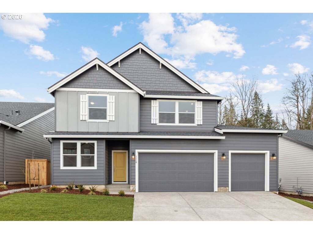 10093 Hornaday Ave - Photo 1