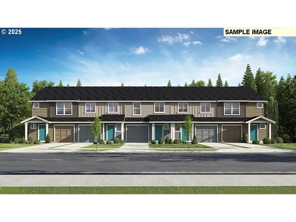 11805 104TH St - Photo 1