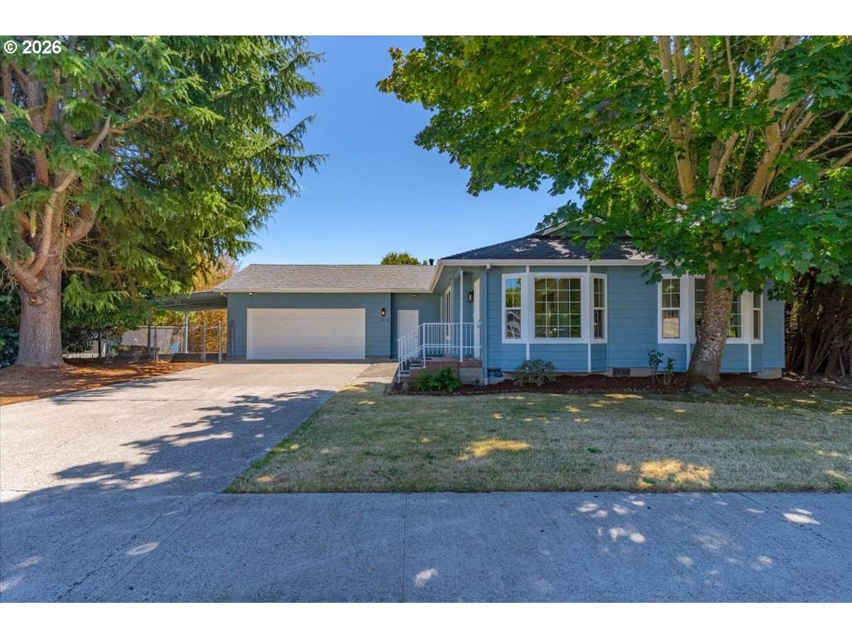 4826 Future Rd - Photo 1