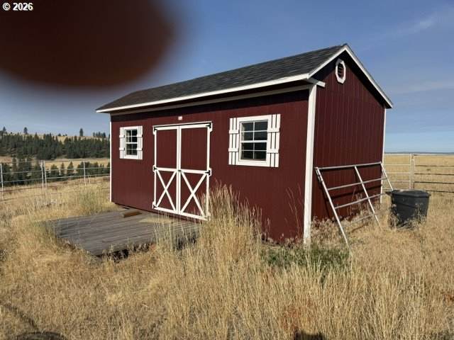 https://bt-photos.global.ssl.fastly.net/portland/orig_boomver_1_437419867-2.jpg