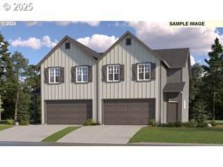 23845 Black Tortoise Ter - Photo 1