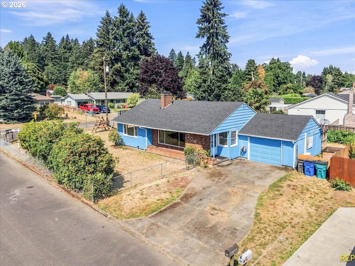 https://bt-photos.global.ssl.fastly.net/portland/orig_boomver_1_439266039-2.jpg