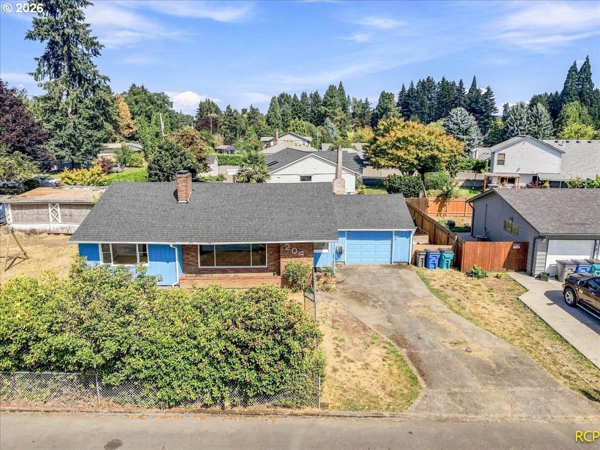 https://bt-photos.global.ssl.fastly.net/portland/orig_boomver_1_439266039-2.jpg