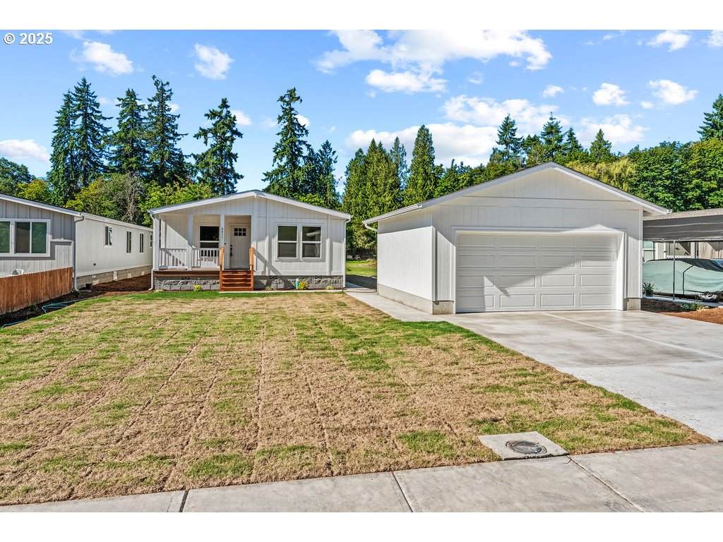 4411 Pennsylvania St - Photo 1