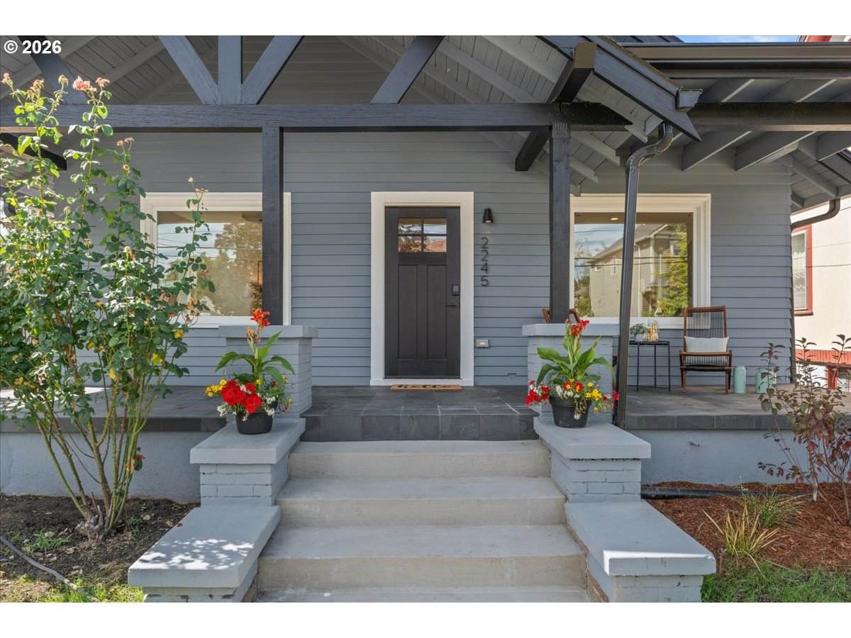 2245 47TH Ave - Photo 1