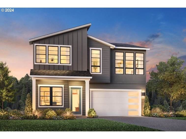 15685 Raywood Ln - Photo 1