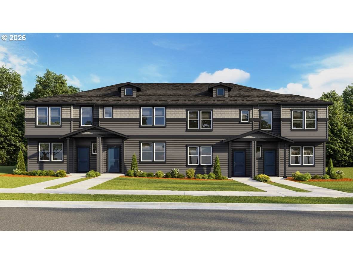 6224 Lusted Rd - Photo 1
