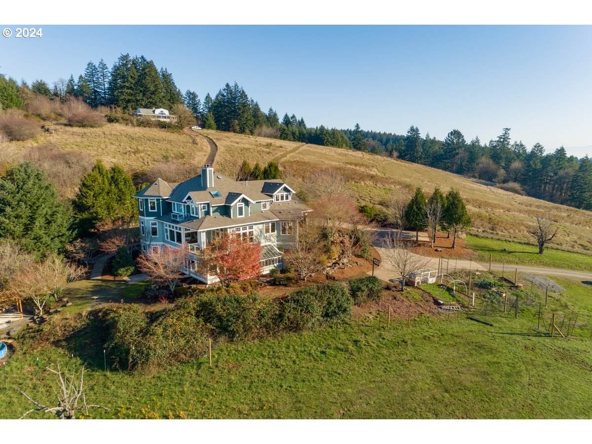 32823 Corral Creek Rd - Photo 1