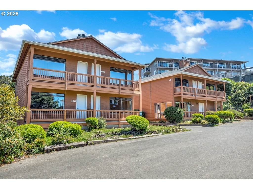 1379 Pacific Ave - Photo 1