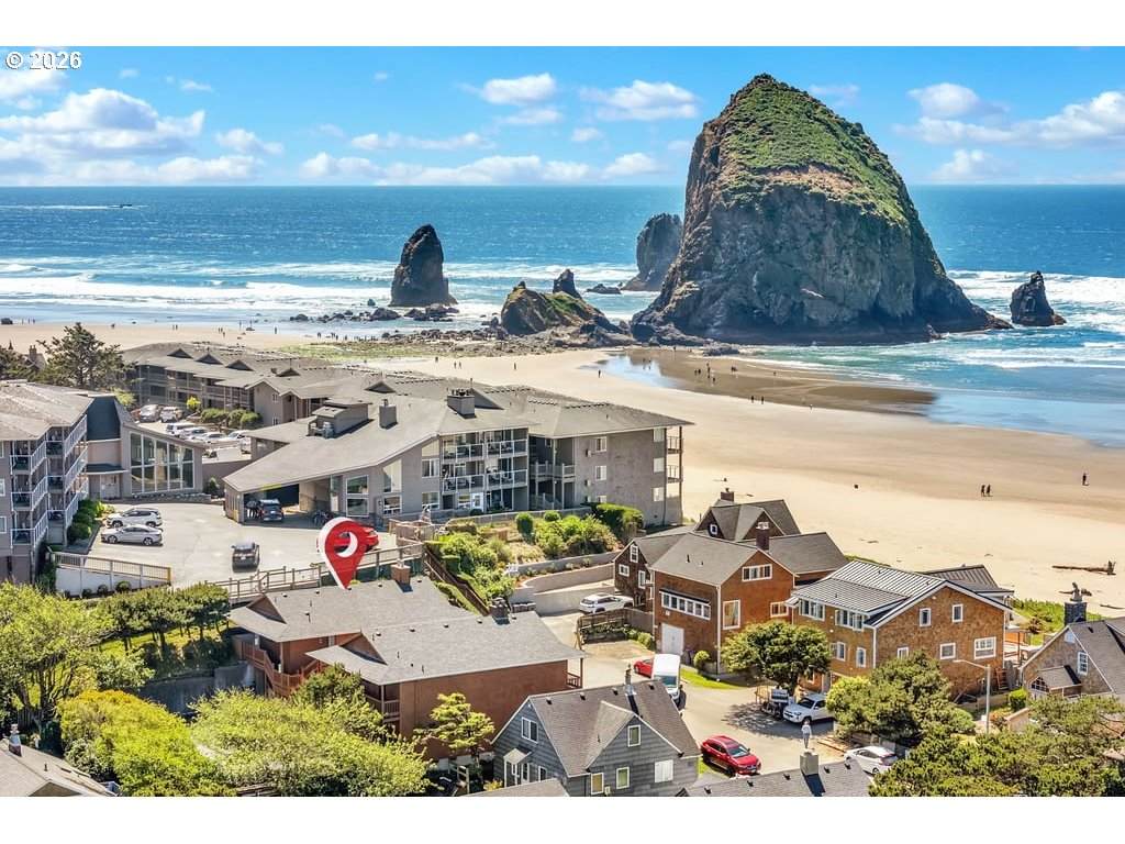 https://bt-photos.global.ssl.fastly.net/portland/orig_boomver_1_443868212-2.jpg