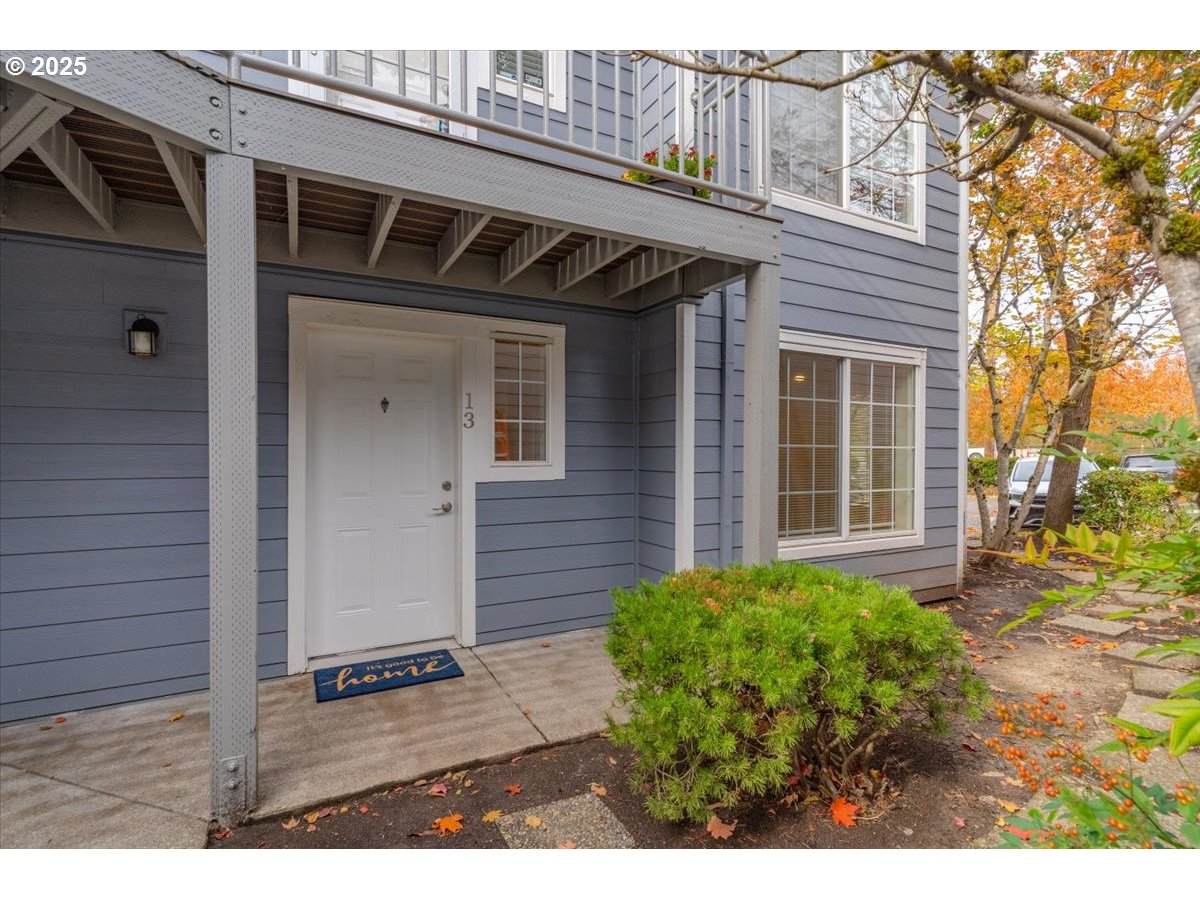 17618 Springville Rd - Photo 1