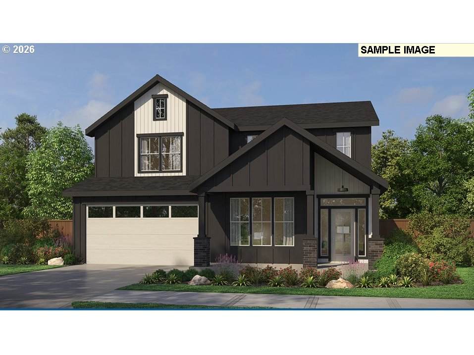 4348 14TH Way - Photo 1