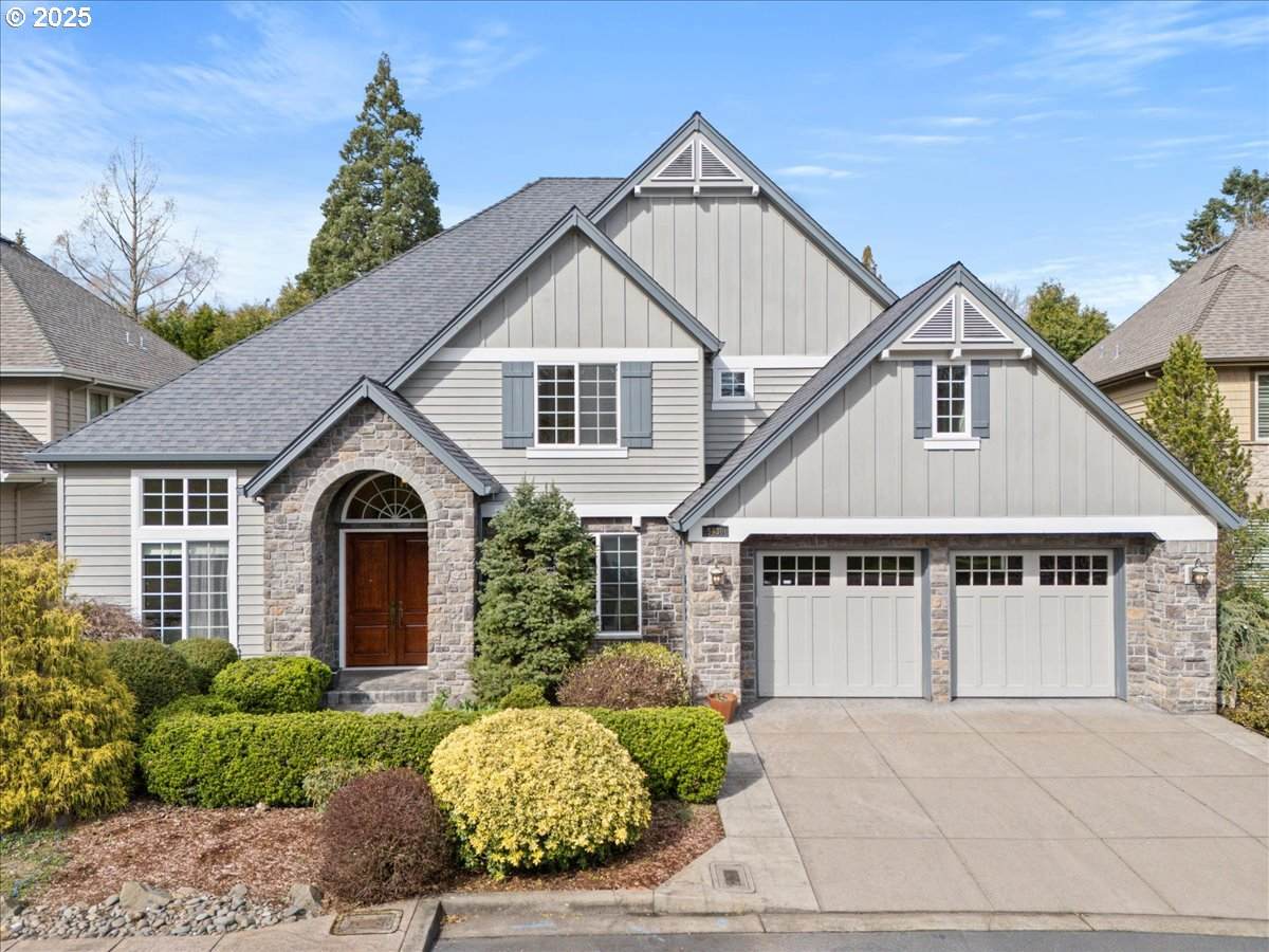 5436 Champion Pl - Photo 1