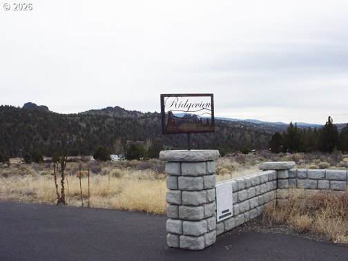 https://bt-photos.global.ssl.fastly.net/portland/orig_boomver_1_447715001-2.jpg