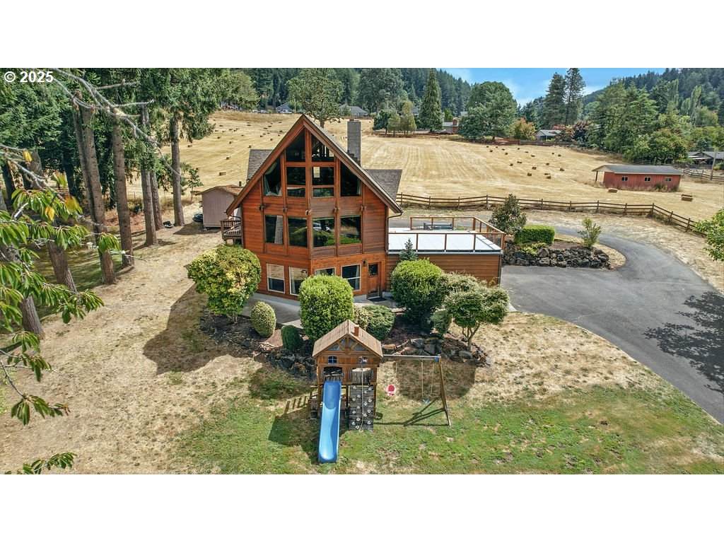 300 Modrow Rd - Photo 1