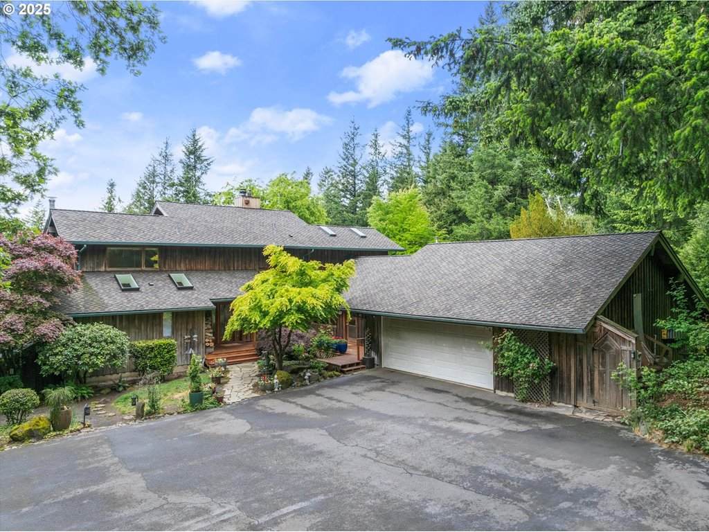 24870 Mountain Rd - Photo 1