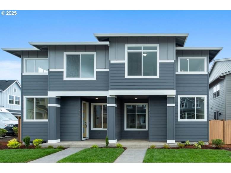 3526 86TH Ave - Photo 1