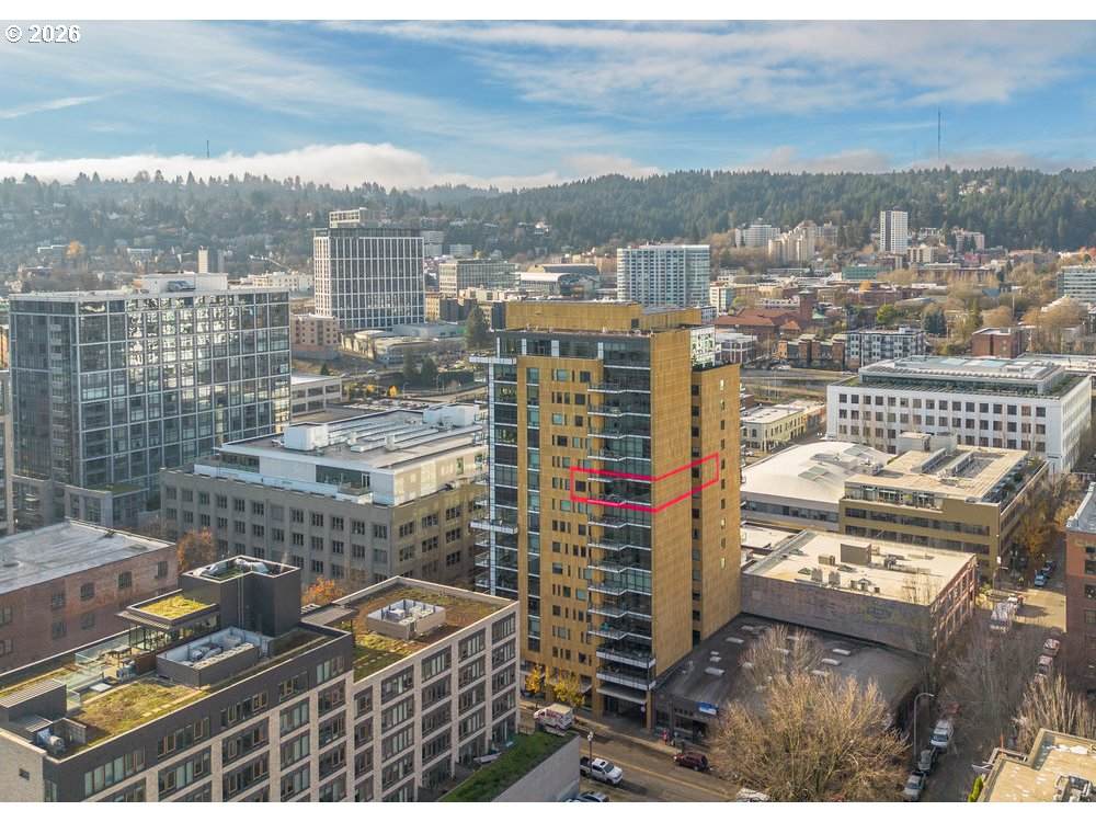 https://bt-photos.global.ssl.fastly.net/portland/orig_boomver_1_448562985-2.jpg