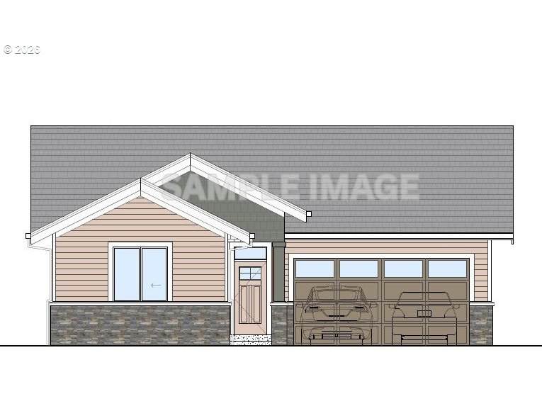 1071 Willow St - Photo 1