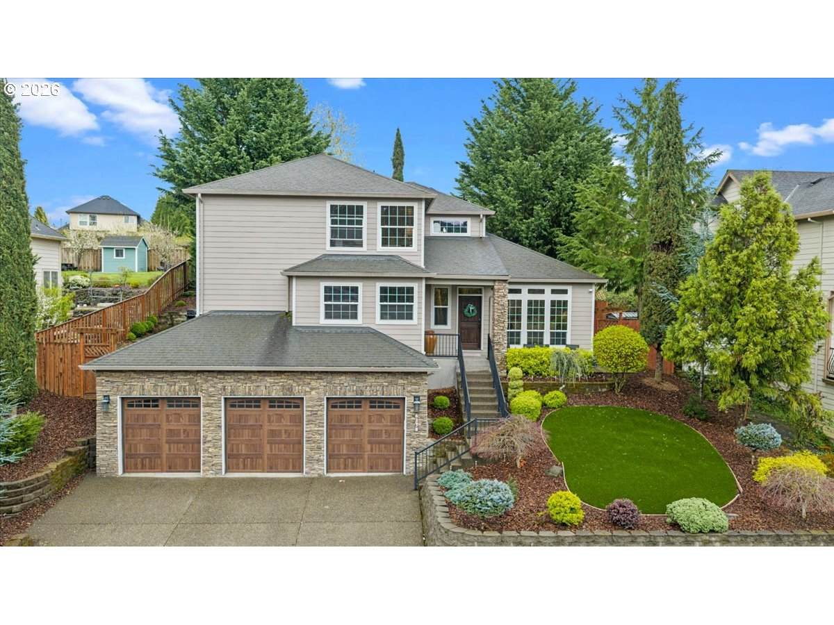 6338 Dunbar Dr - Photo 1