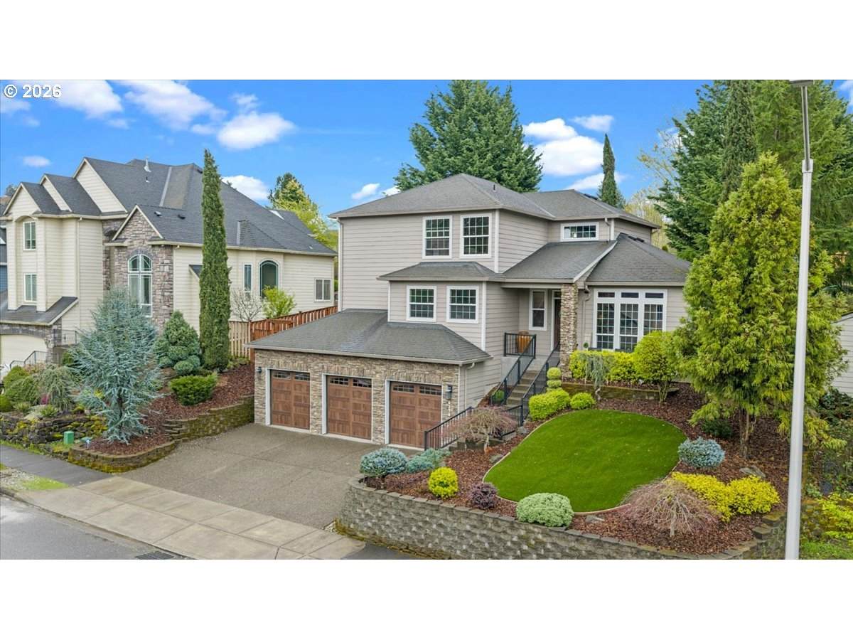 https://bt-photos.global.ssl.fastly.net/portland/orig_boomver_1_448804441-2.jpg