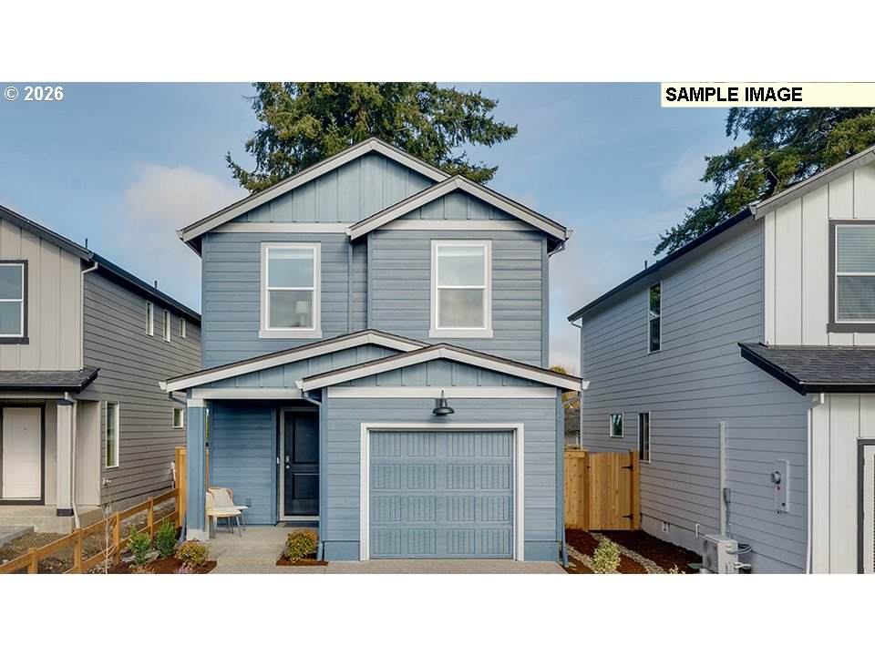 162 Coho Loop - Photo 1