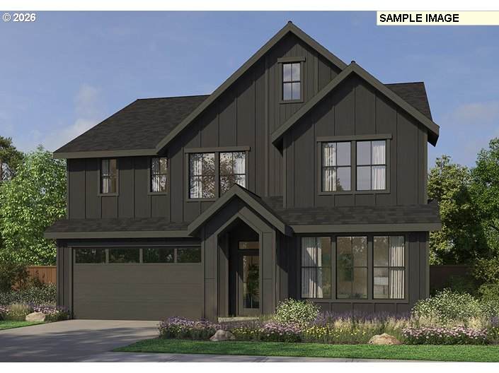 4401 14TH Way - Photo 1